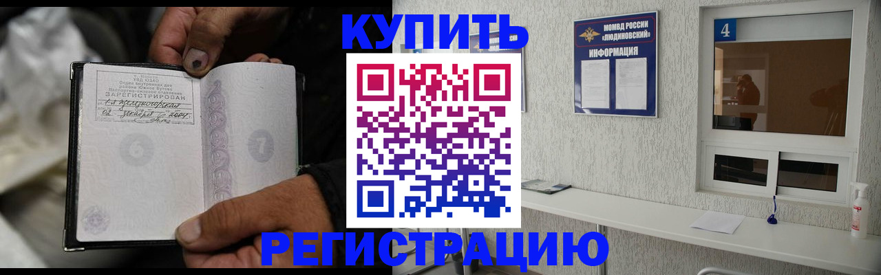 прописка для работы в Малой Вишере